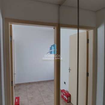 Sobrado em São Paulo, bairro Vila Formosa