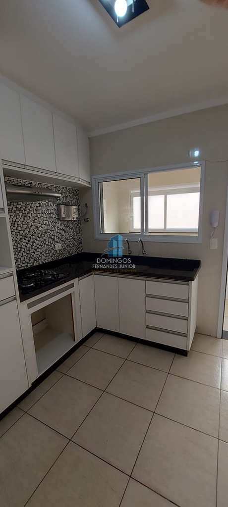 Sobrado em São Paulo, no bairro Vila Formosa
