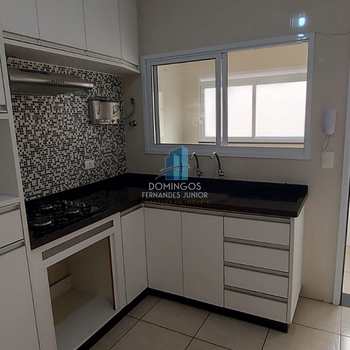 Sobrado em São Paulo, bairro Vila Formosa