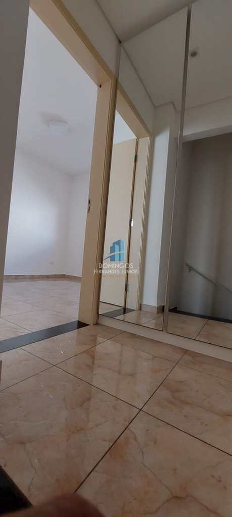 Sobrado em São Paulo, no bairro Vila Formosa