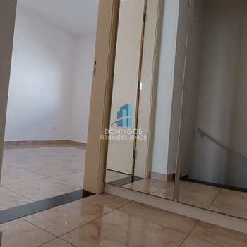 Sobrado em São Paulo, bairro Vila Formosa
