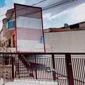 Sobrado em São Paulo, bairro Vila Formosa