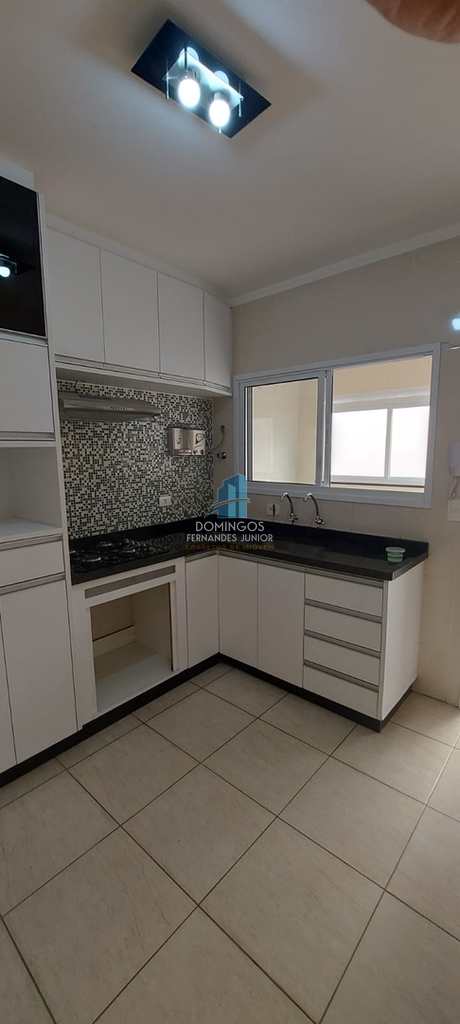 Sobrado em São Paulo, no bairro Vila Formosa