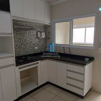 Sobrado em São Paulo, bairro Vila Formosa