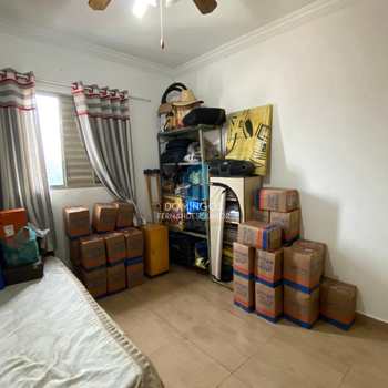 Sobrado em São Paulo, bairro Itaquera