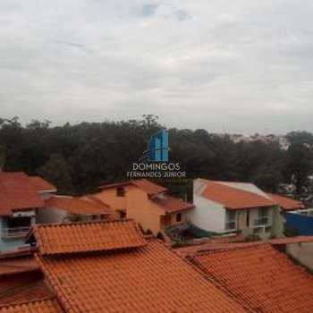 Sobrado em São Paulo, bairro Itaquera