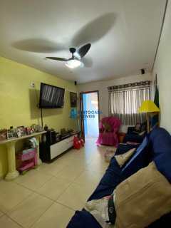 Sobrado, código 153 em São Paulo, bairro Itaquera