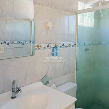 Apartamento em São Paulo, bairro Conjunto Residencial José Bonifácio