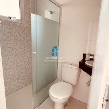 Sobrado de Condomínio em São Paulo, bairro Itaquera