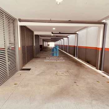 Sobrado de Condomínio em São Paulo, bairro Itaquera