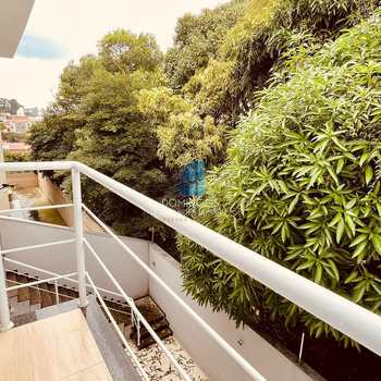 Sobrado de Condomínio em São Paulo, bairro Itaquera