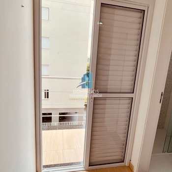 Sobrado de Condomínio em São Paulo, bairro Itaquera