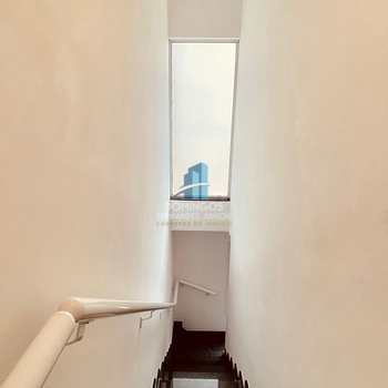 Sobrado de Condomínio em São Paulo, bairro Itaquera