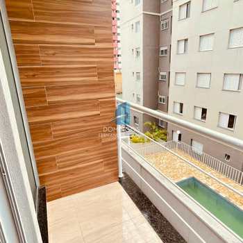 Sobrado de Condomínio em São Paulo, bairro Itaquera