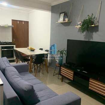 Sobrado em São Paulo, bairro São Miguel Paulista