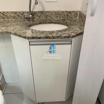 Sobrado em São Paulo, bairro São Miguel Paulista