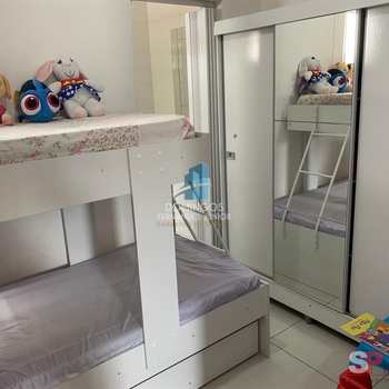 Sobrado em São Paulo, bairro São Miguel Paulista