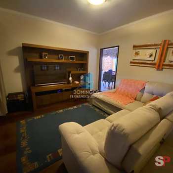 Casa em São Paulo, bairro Itaquera