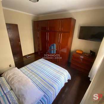 Casa em São Paulo, bairro Itaquera