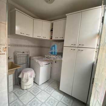 Casa em São Paulo, bairro Itaquera