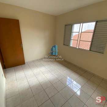 Casa em São Paulo, bairro Itaquera