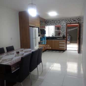 Sobrado em São Paulo, bairro São Mateus