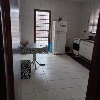 Sobrado em São Paulo, bairro São Mateus