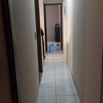 Sobrado em São Paulo, bairro São Mateus