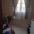 Sobrado em São Paulo, bairro São Mateus
