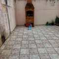 Sobrado em São Paulo, bairro São Mateus