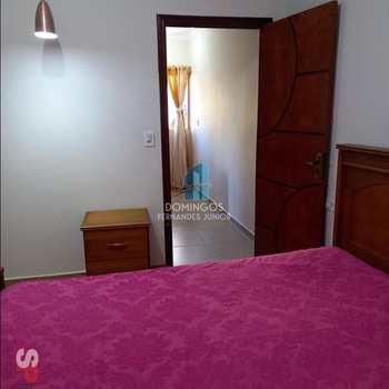 Casa em São Paulo, bairro Itaquera