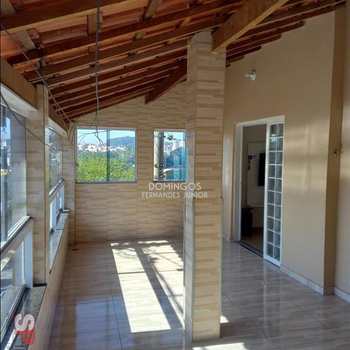 Casa em São Paulo, bairro Itaquera