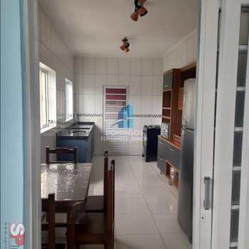 Casa em São Paulo, bairro Itaquera