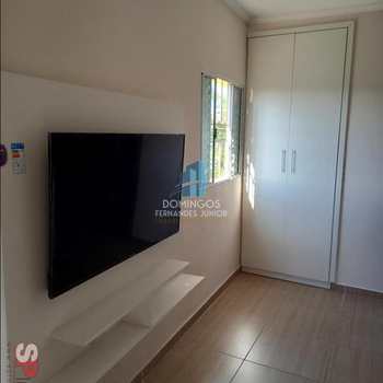 Casa em São Paulo, bairro Itaquera