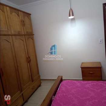 Casa em São Paulo, bairro Itaquera
