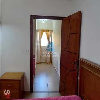 Casa em São Paulo, bairro Itaquera