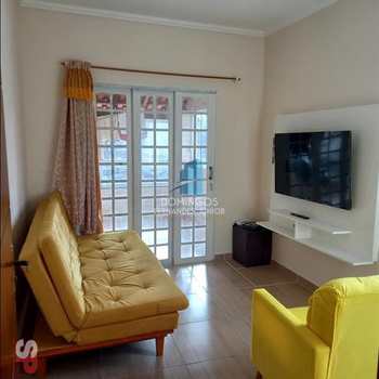 Casa em São Paulo, bairro Itaquera