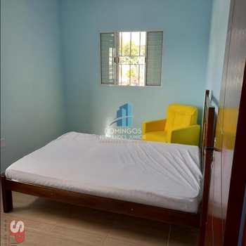 Casa em São Paulo, bairro Itaquera