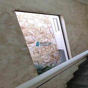 Sobrado em São Paulo, bairro Cidade Patriarca