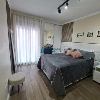 Sobrado em São Paulo, bairro Cidade Patriarca