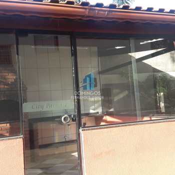 Apartamento em São Paulo, bairro Aricanduva