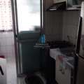 Apartamento em São Paulo, bairro Aricanduva