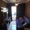 Apartamento em São Paulo, bairro Aricanduva