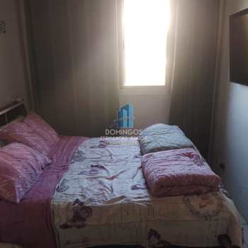 Apartamento em São Paulo, bairro Aricanduva