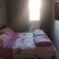 Apartamento em São Paulo, bairro Aricanduva