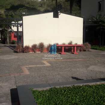 Apartamento em São Paulo, bairro Aricanduva
