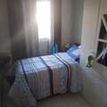 Apartamento em São Paulo, bairro Aricanduva