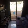 Apartamento em São Paulo, bairro Aricanduva