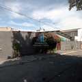 Casa em São Paulo, bairro Vila Carmosina