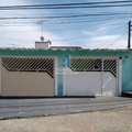 Casa em São Paulo, bairro Vila Carmosina